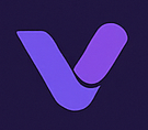 VibeCode Team