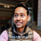 Rahul Prasad